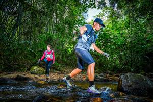 BIB: 
                            <button type="button" onclick="openModal(21767297)" class="btn btn-primary btn-sm float-right btn-popup" data-toggle="modal" data-target=".modal-high-quality">
                        <i class="fas fa-shopping-cart"></i> Add to Cart
                    </button>
                                            <button type="button" onclick="isThisMe(21767297, true)" class="btn btn-success btn-sm float-right btn-popup btn-isme hidden" data-toggle="tooltip" data-placement="bottom" title="นี่คือรูปของคุณใช่ไหม คลิกที่นี่เพื่อเอาเข้าอัลบั้ม">
                        <i class="fas fa-plus"></i> Add to album
                    </button>
                    <button type="button" onclick="isThisMe(21767297, false)" class="btn btn-warning btn-sm float-right btn-popup btn-isnotme hidden">
                        <i class="fas fa-ban"></i> Remove from album
                    </button>